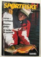 Sportfiske 2001