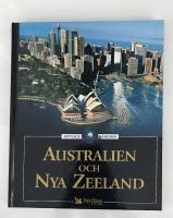 Australien och Nya Zeeland