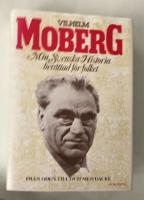 Vin och flickor och Fredmans str&aring;ke : Bellman och visans v&auml;gar