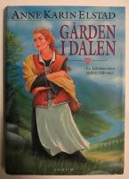 G&aring;rden i dalen  (1)