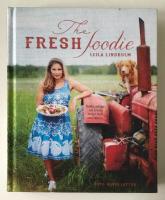 The Fresh Foodie