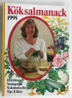 K&ouml;ksalmanack