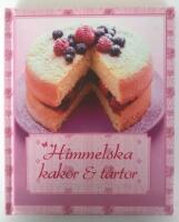 L&auml;ckra cupcakes