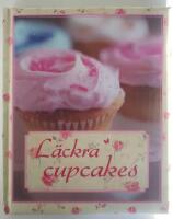 Himmelska kakor & t&aring;rtor