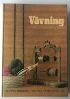 V&auml;vning
