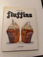 Fluffins