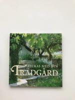 Lyckas med din tr&auml;dg&aring;rd