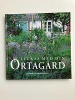 Lyckas med din &ouml;rtag&aring;rd