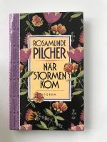 N&auml;r stormen kom