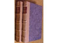 Samlade arbeten XI / Domprosten Bomander - Samtal