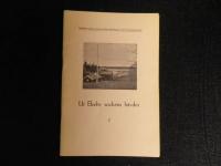 Ur Ekeby sockens h&auml;vder 2 - Vad gamla papper ber&auml;tta om Fj&auml;ttmunna