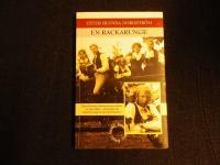 En rackarunge