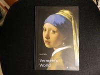 Vermeer's World