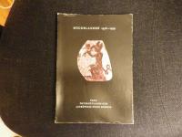 Meddelanden 1958-1959 &Ouml;sterg&ouml;tlands och Link&ouml;pings stads musuem