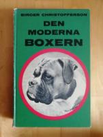 Den moderna boxern