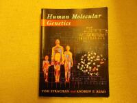 Human Molecular Genetics