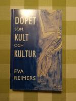 Dopet som kult och kultur