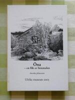 &Ouml;na - en flik av himmelen