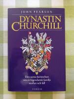 Dynastin Churchill
