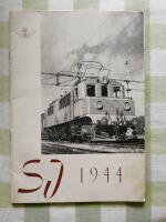 SJ 1944