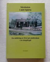 S&ouml;rskaten i mitt hj&auml;rta  (Norra Vi, Ydre)