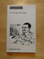 Die Dreigroschenoper