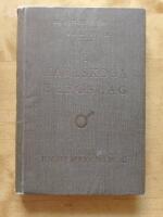 I Karlskoga bergslag - En hembygdsbok