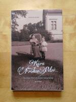 K&auml;ra Fr&ouml;ken Petri ... Om Anna Petri och kretsen kring henne