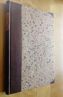 Bl&aring; bergens rike 