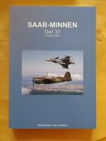 SAAB-MINNEN - Del 31 