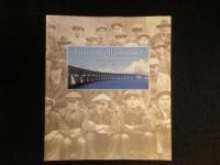 Fr&aring;n spik till sp&auml;nnst&aring;l - Ovako Hjulsbro AB 1907-2007