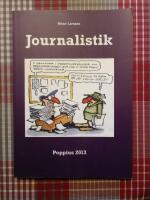 Journalistik