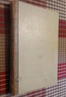 S&aring;dan var v&auml;gen