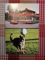 Jag ska leva! Fr&aring;n Satans hem till Dj&auml;vulens barnhem