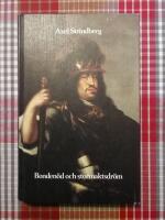 Bonden&ouml;d och stormaktsdr&ouml;m