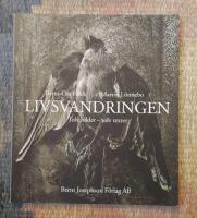 Livsvandringen - Tolv bilder - tolv texter