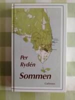 Sommen