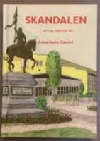 Skandalen ... som jag upplevde den (Link&ouml;ping)