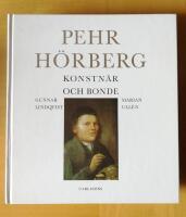Pehr H&ouml;rberg - Konstn&auml;r - Bonde