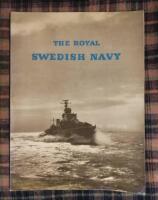 The Royal Swedish Navy