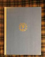 Gusums bruk 1653-1953