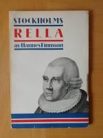 Stockholms Rella
