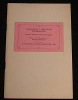 Vardagsliv i 1850-talets S&ouml;derk&ouml;ping - Gustafva Charlotta Cederborgs Dagbok