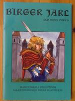 Birger Jarl och hans v&auml;rld