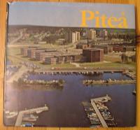 Pite&aring;
