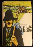 Jeremias i Jeriko