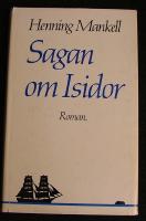 Sagan om Isidor