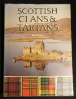 Scottish Clans & Tartans