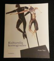 Kulturella koreografier