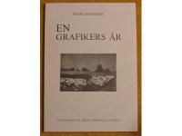 En grafikers &aring;r